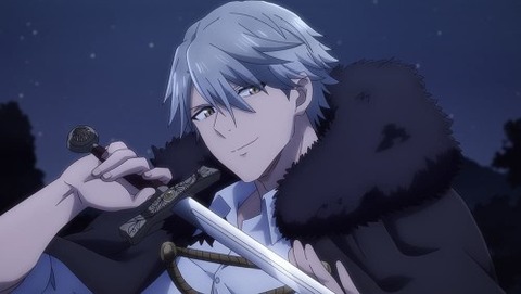 悪食令嬢６−１