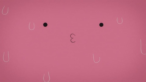 タコピー２−３