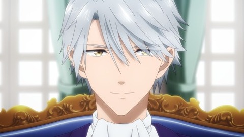 悪食令嬢７−５