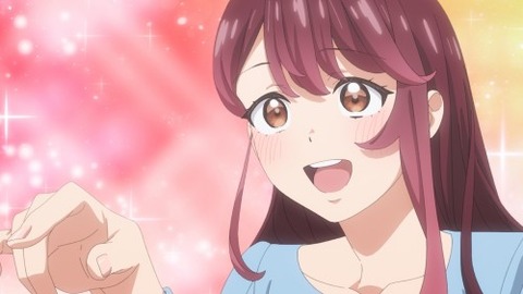 えがたえ７−１０