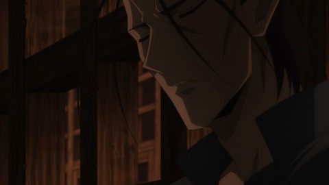 るろ剣41−1