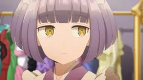 タソホテ5−1