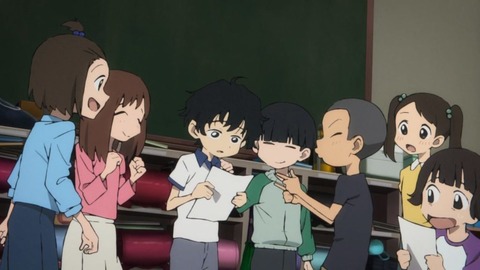 タコピー４−１３