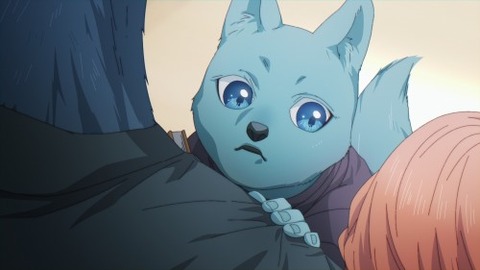 キミ越え５−２