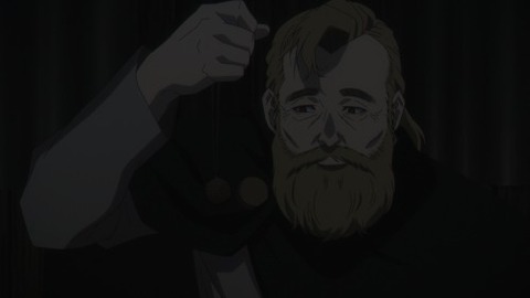 チ20−5