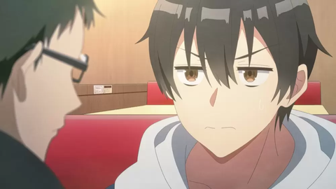 渡くん１９−２