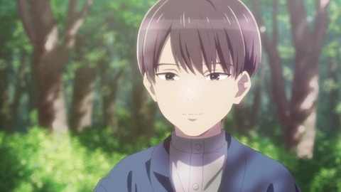 わた婚25−7