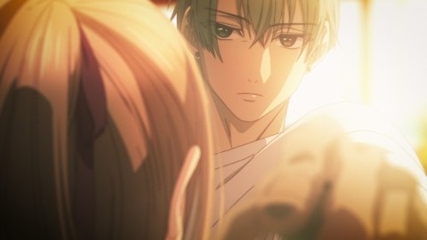 キミ越え６−４