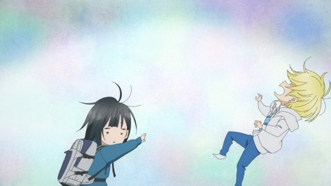 ハニレモ4−8