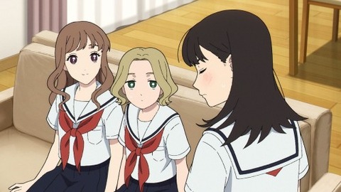 矢野くん６−３