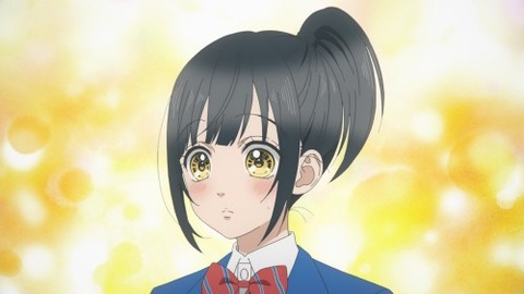 ハニレモ5−5