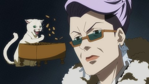 ニャイリビ11−3