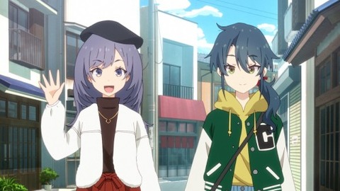 ひびめし１０−３