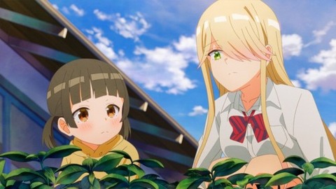渡くんの××が崩壊寸前 第3話の感想