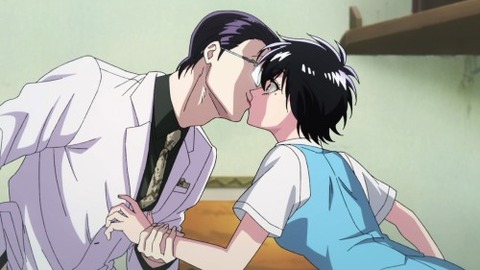 くーろん3−2