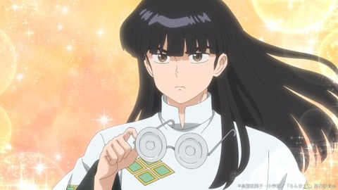 らんま1/2(2025) 第14話