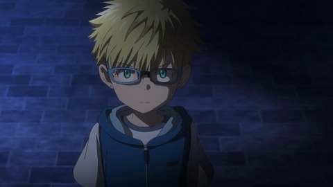 メダリスト１０−２