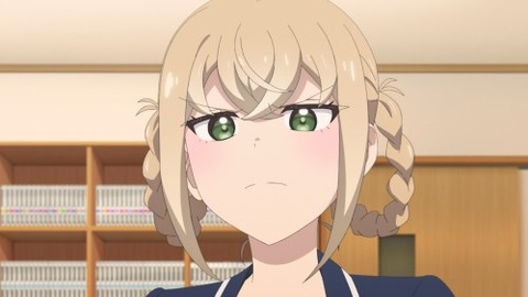 えがたえ７−８