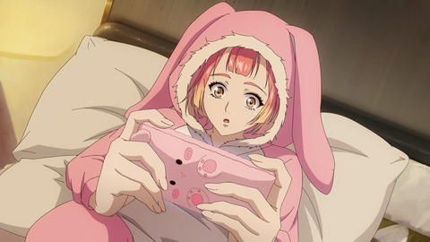 破産富豪５−６