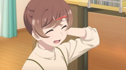 えがたえ７−７