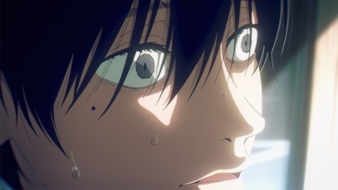 光の夏1−3