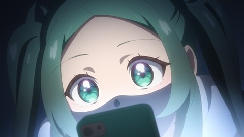 えがたえ７−５