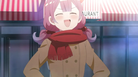 渡くん１９−１