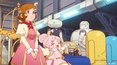 アポカリプスホテル12−3