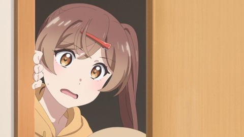 えがたえ６−１４