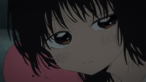 タコピー４−３