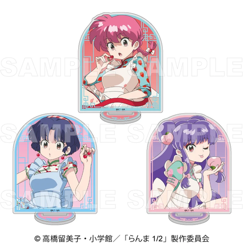 らんまちゃぽん6