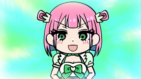 小手指くん６−７