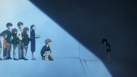 タコピー４−９