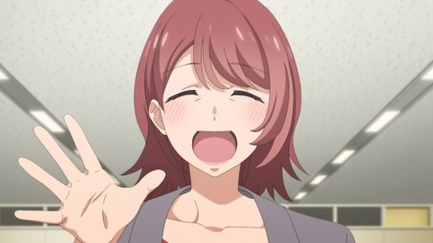 えがたえ８−２