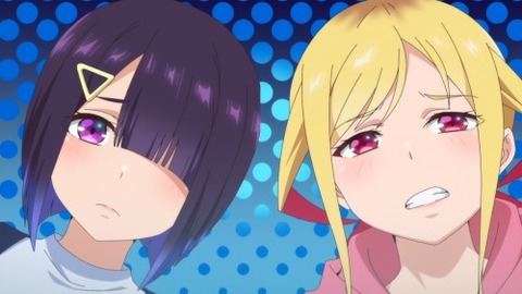 小手指くん６−３