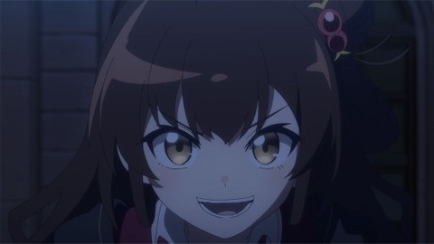 ある魔女5−3