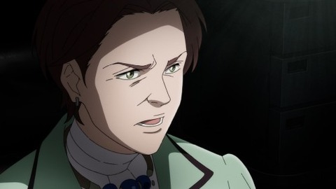 ラザロ11−5