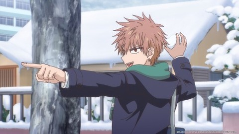 柏田さん６−２