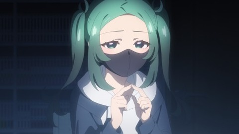 えがたえ７−２