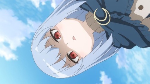 ある魔女7−2