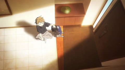 タコピー４−１９