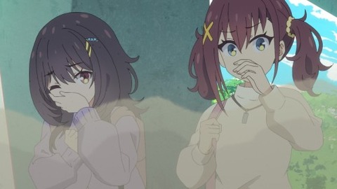 ひびめし２−１