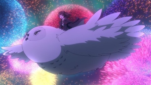 ある魔女5−4