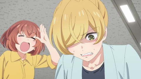 えがたえ６−１