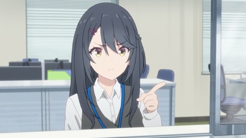 ひびめし１−２