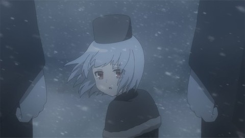 ある魔女4−4