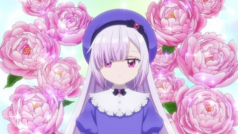 アニメ【追放者食堂へようこそ!】第6話:アトリエちゃんをいじめやがって!大人はすぐお金と権力ばっかり言うな!...あの魔導書っていくらくらいで売れますかねぇ?