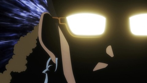 ニャイリビ９−６