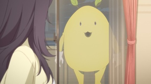 ひびめし２−４