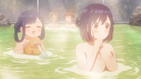 渡くん１９−９